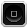 Illustration for article titled 10 Awesome Apps for Your Jailbroken iPhone and iPad